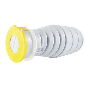 <span class=keywords><strong>Konica</strong></span> Minolta TN014 TN015 TN011สีดำสำหรับตลับหมึก <span class=keywords><strong>Konica</strong></span> Minolta Blzhub Pro 951 1052 <span class=keywords><strong>1250</strong></span> - Product Image 2