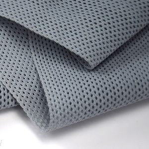 ضمادة مخصصة من المصنع لعضلات البطن من أجل الخصر - Product Image 4