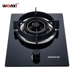 Profesional al por mayor del fabricante <span class=keywords><strong>Solar</strong></span> <span class=keywords><strong>precio</strong></span> de la <span class=keywords><strong>estufa</strong></span> de Gas - Product Image 1
