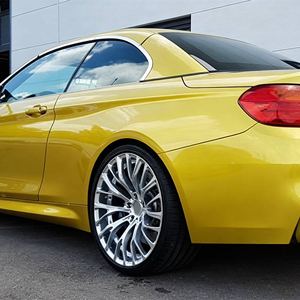 ล้อฟอร์จ 17 18 19 20 21 22 นิ้ว 4x100 4x114.3 5x100 5x108 5x112 5x114.3 5x115 5x120 I <span class=keywords><strong>M</strong></span> <span class=keywords><strong>X</strong></span> 1 2 3 4 5 6 7 ซีรีส์ Z4 M2 M3 M4 - Product Image 3