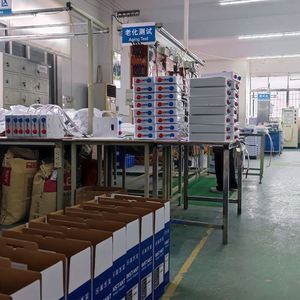 เครื่องทำน้ำอุ่นเครื่องทำน้ำอุ่น6000W 50/60Hz, ให้ความร้อนเร็ว220V 230V 240V - Product Image 6