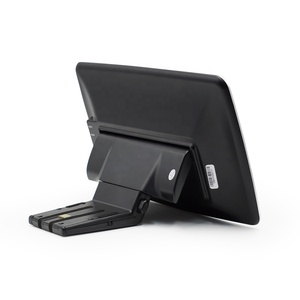 Upgrade <strong>Car</strong> Ips Touch Screen Octa-core Android 9.0 Headrest <strong>Monitor</strong> for Mercedes Benz V-CLASS W447 Interior Accessories - Product Image 3