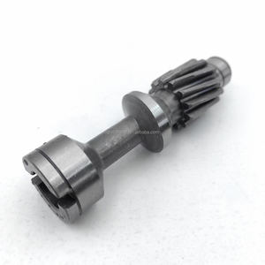 Piñón de Distribución para Motores <span class=keywords><strong>VW</strong></span> Refrigerados por Aire de 1600cc en Adelante - Product Image 6