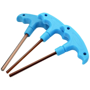 <span class=keywords><strong>Clé</strong></span> <span class=keywords><strong>à</strong></span> <span class=keywords><strong>molette</strong></span> multifonctions multiplicateur de couple pour la construction personnalisable OEM Chrome finition Flex outils matériel - Product Image 2