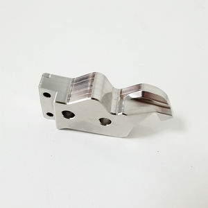 โรงงานผลิตชิ้นส่วนพลาสติกแบบ OEM ด้วยเครื่องพิมพ์ 3 มิติ สำหรับงานต้นแบบ - Product Image 6