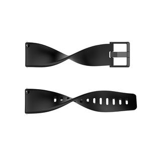 Bracelet de montre étanche de haute qualité adapté au bracelet de montre Versa2 <span class=keywords><strong>Fitbit</strong></span> <span class=keywords><strong>Versa</strong></span> <span class=keywords><strong>Lite</strong></span> bracelet de sport intelligent - Product Image 2