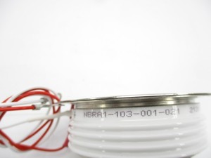 A1-103-001-021 สวิตช์ PLC - Product Image 2