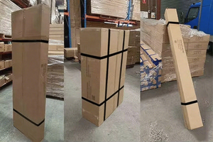 Ripiano di magazzino <span class=keywords><strong>divisori</strong></span> in acciaio e metallo scaffalature unità <span class=keywords><strong>per</strong></span> sistemi di stoccaggio pesanti - Product Image 6