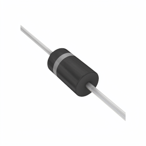 Original JANTX2N2907A Bipolar Junction Transistor Industrial System - Product Image 2