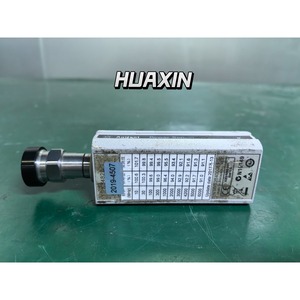 คีย์ไซท์ N8482B เซ็นเซอร์วัดกำลังเทอร์โมคัปเปิล 1 ชิ้น # - Product Image 3