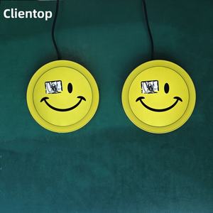 23,6 Zoll <span class=keywords><strong>LCD</strong></span> <span class=keywords><strong>Android</strong></span> Round <span class=keywords><strong>Display</strong></span> mit Touch - Product Image 6