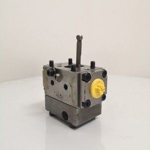 A10vg28/45/63, A4vg28/40/56/71 HD1,HD3 มีสินค้าในสต็อก - Product Image 1