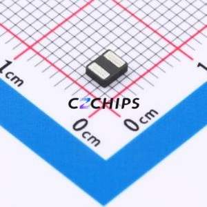 Inductor de Potencia YSMC322512V-R47M 1210 (Inductancia: 470nH) (Precisión: 20%) (Corriente Nominal: 6A) - Product Image 2