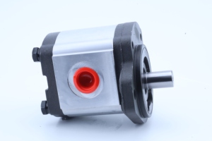 Bombas de Engranajes Hidráulicas OEM HMA2 HPA3 HPA4 HPA6 HPLPA211 HPLPA HPGPB HPGPA336D21G7G6B00 HPLPA211DMNG4G4B00 HPG - Product Image 4