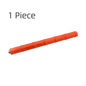 Batteria Ibrida Ni-mh di Ricambio per Honda Insight Gen1 Ima 7.2v Batteria a Stick - Product Image 3