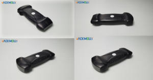 Mesin <span class=keywords><strong>Ultrasound</strong></span> Convex/Linear/Heart kualitas tinggi nirkabel 3 in 1 JM-5 <span class=keywords><strong>Ultrasound</strong></span> <span class=keywords><strong>Probe</strong></span> - Product Image 4