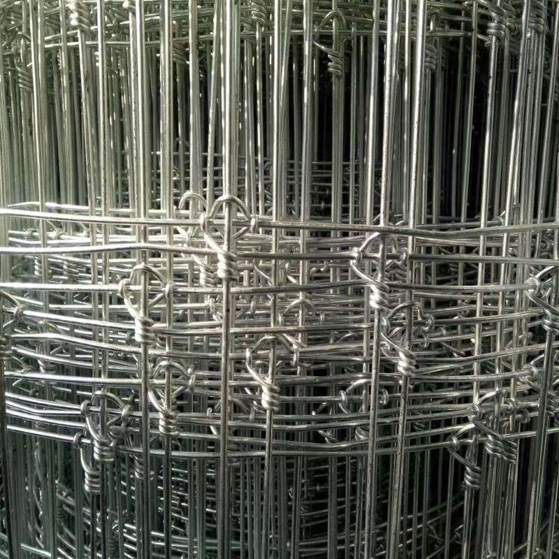 Cattle Fencing Panels animal Fence deer