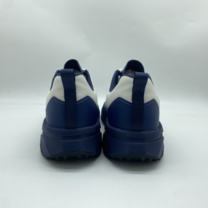 De alto nivel <span class=keywords><strong>zapatos</strong></span> de <span class=keywords><strong>golf</strong></span> ejercicio <span class=keywords><strong>zapatos</strong></span> de <span class=keywords><strong>golf</strong></span> duradera de los hombres <span class=keywords><strong>zapatos</strong></span> de <span class=keywords><strong>golf</strong></span> - Product Image 5