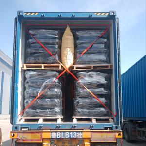 <span class=keywords><strong>Film</strong></span> Panda blanc noir/couverture de fosse d'ensilage <span class=keywords><strong>Film</strong></span> de couverture de feuille de plastique d'ensilage/12 mois de garantie UV <span class=keywords><strong>Film</strong></span> de <span class=keywords><strong>Silo</strong></span> couverture d'ensilage - Product Image 6