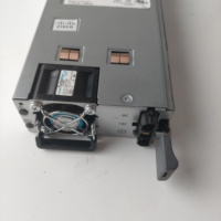 Alimentation électrique d'origine UCS-PSU-6332-DC 930W 48VDC pour équipement UCS UCS 6332/6454/64108
