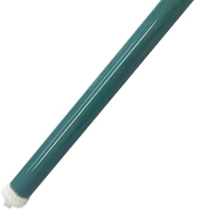 กระดาษดรัม OPC สำหรับ HP 1000 1220 1200SE 1200N 1200 - Product Image 2