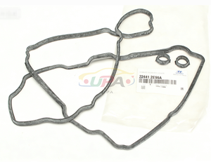 ปะเก็นฝาครอบหัวสูบ 22441-2E99A 22441 2E99A สำหรับฮุนได เกีย 224412E99A - Product Image 3