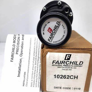 Original et neuf 20822 AMPLIFICATEUR DE VOLUME PNEUMATIQUE - Product Image 1