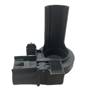 Capteur de courant de ligne de batterie Q211032 1A, pièce de rechange automobile - Product Image 2