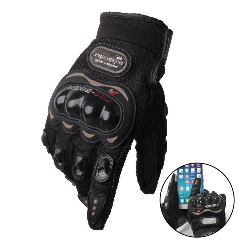 New Style Breathable Warmer Outdoor Sports