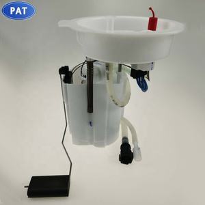 Gruppo pompa carburante PAT 16117474992 16147474992 730048106 730048105 0580200725 031554048106 per <span class=keywords><strong>BMW</strong></span> <span class=keywords><strong>X1</strong></span> <span class=keywords><strong>motore</strong></span> F39/F45/F49/F60 - Product Image 4