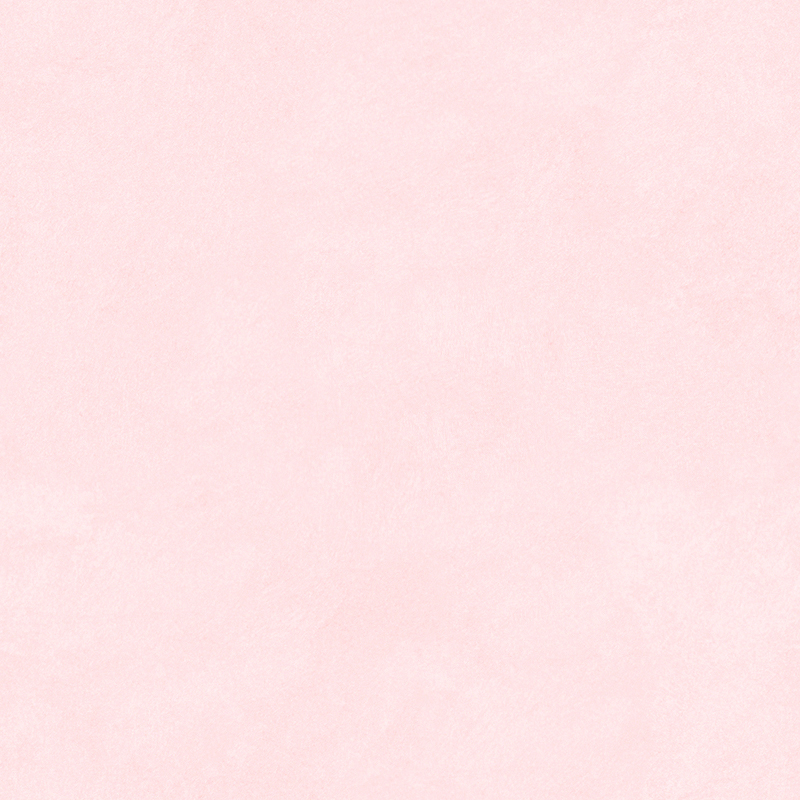 039Q