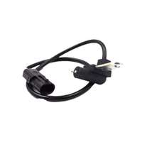 7700739794 7700739793 capteur de Position de vilebrequin RENAULT adapté pour 19/21/25/ESPACE/ LAGUNA/MEGANE/ SAFRANE/SUPER