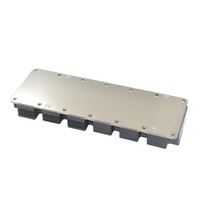 Module IGBT 2MBI1400VXB-120P-54 – Prix négociable avec le fournisseur – Fournisseur, fabricant de produits