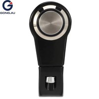 Nouveau commutateur de phare Sur-Ron Light Bee S X, interrupteur d'éclairage de moto, remplacement complet pour moto électrique tout-terrain