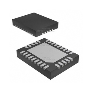 ชิป Czsku QFN-28 NU3400เกรดอุตสาหกรรม: DI75UY40 - Product Image 1