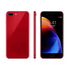 Best Quality Telefon Smartphone Unlocked 32gb Used Cellphone Secondhand Used Mobilephone For phone 7 Plus 7p