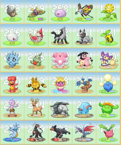 YZ <span class=keywords><strong>Pokemon</strong></span> Distributords Hội Đồng Quản Trị Trò Chơi Mở Rộng Trò Chơi Nghệ Thuật Với Hộp Và Hướng Dẫn Sử Dụng Shell DIY Acg Acrylic <span class=keywords><strong>Pokemon</strong></span> <span class=keywords><strong>3D</strong></span> Hologram Thẻ - Product Image 2