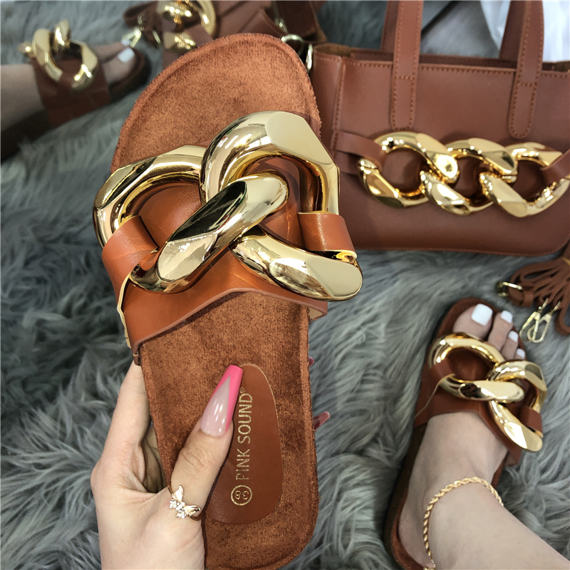 Fashionable Sling Bag Big Purses Luxury Handbag Purse And 