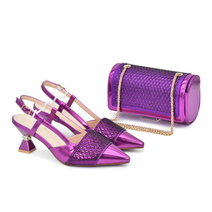 Shop Purple Gold Dress Shoes - Elegant & Stylish Options Shop Purple Gold Dress Shoes - Elegant & Stylish Options