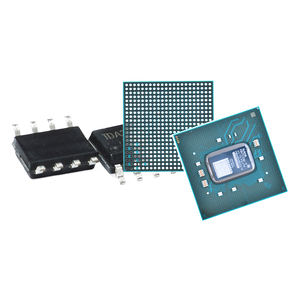 Connecteur électrique industriel 100% original TV06RW-17-35SA-LC - Connexion fiable - Product Image 1