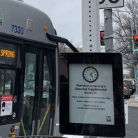 Écran d'affichage numérique LCD extérieur de 10,05, 13,3 et 27,6 pouces, effet papier, réfléchissant, ultra basse consommation, contraste élevé, écran LCD