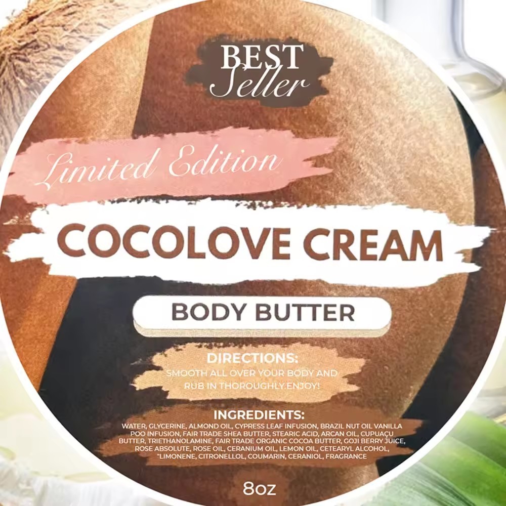 coconut
