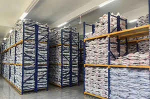 Penjualan Terbaik kaus FC Jersey latihan pemain sepakbola baju olahraga seragam tim sepak bola untuk pakaian sepak bola - Product Image 6