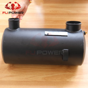 Fupower pour <span class=keywords><strong>Kawasaki</strong></span> <span class=keywords><strong>Ultra</strong></span> 250 <span class=keywords><strong>260</strong></span> 300 310 LX X Performance Water Box WaterBox RK16091-1 ZIV (à partir de 2014) - Product Image 3