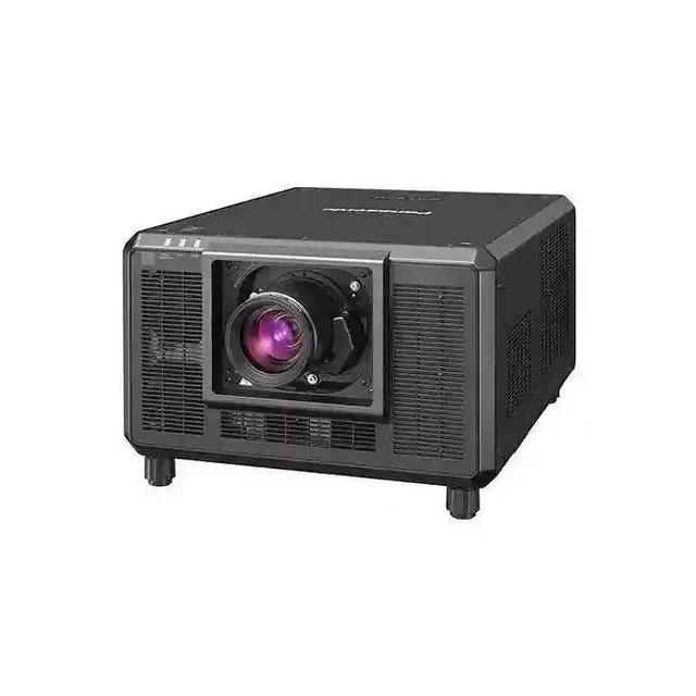 Smart Android LCD Projector 34000 ANSI Lumens Native 1080P 4K Supported Auto Focus Auto Keystone WiFi for Home Theater
