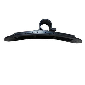 Support de garde-boue réglable pour camion, pince de fixation pour garde-boue, support d'aile - Product Image 3