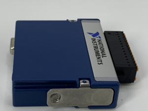 Carte d'acquisition de données en temps réel, module de mesure 785989-01 NI 9253 pour National Instruments, testé et utilisé par NI - Product Image 6