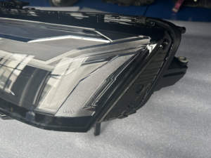 Smontaggio originale dell'auto usato 8 w6941039 8 w6941040 A5 RS5 faro a matrice a Led per faro anteriore <span class=keywords><strong>Audi</strong></span> A5 2021-2024 - Product Image 6