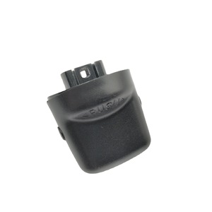 ปุ่มกดสตาร์ทรถยนต์มาสด้า รุ่น D461-66-141A-02 สำหรับ CX7 CX9 อะไหล่สตาร์ทเตอร์ - Product Image 5