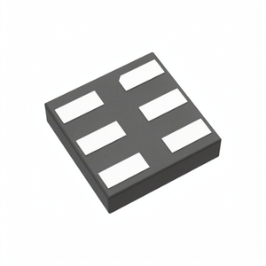Distribuidor Autorizado XC9290B17E1R-G, Compre en Línea Componentes Electrónicos de Gestión de Energía (PMIC) 6 XFLGA - Product Image 1